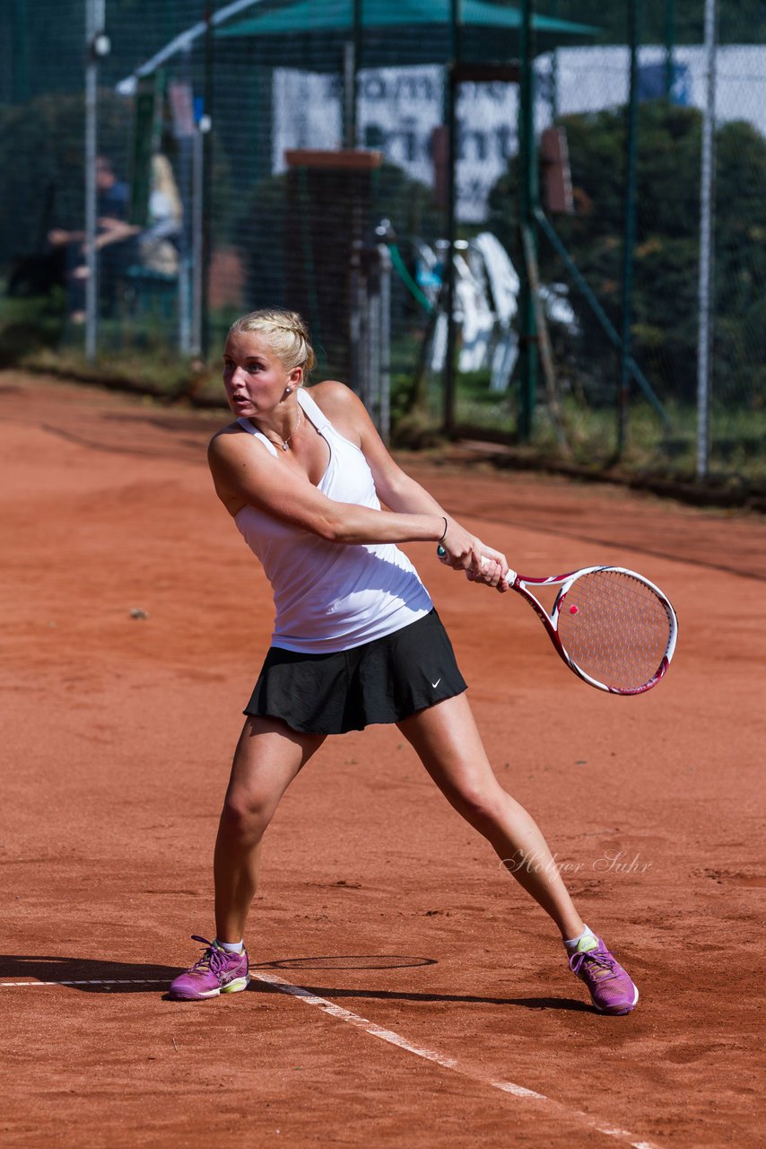 Bild 190 - Norderstedt Open